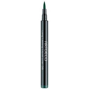 ARTDECO Long Lasting Eyeliner 1,5 ml, 06