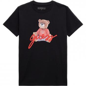Front Design T-Shirt