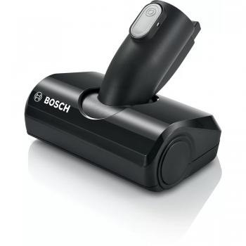 Bosch BHZUMP Mini bocchettone turbo