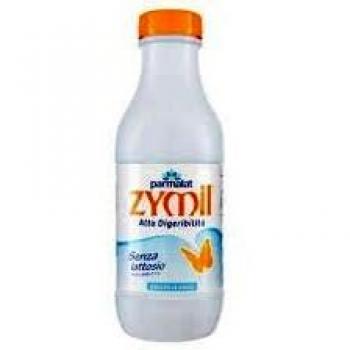 LATTE ZYMIL ALTA DIGERIBILITA 1LT