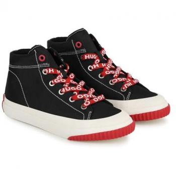 Hugo Basket Urbain G00099