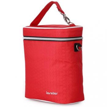 Insular Big Baby Thermal Insulation Thermos Bag
