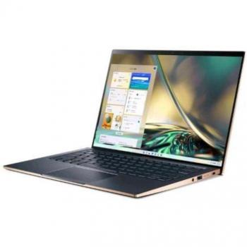 Acer Swift 5 SF514-56T-73JQ Portatile 1TB