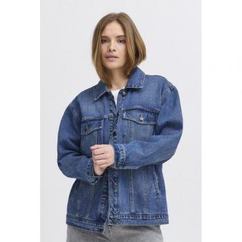 Pulz Jeans Alora Jacke für Damen