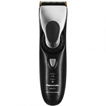 Panasonic ER-1611 Barber Shop Clipper