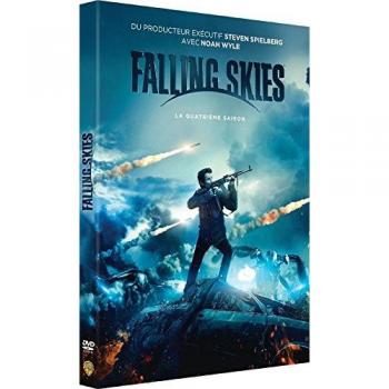 Falling Skies
