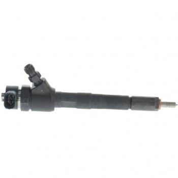 Injetor BOSCH Modelo 0/445/110/698