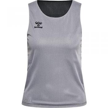 Kinder Kazuifel Hummel Core XK (Omgekeerd)