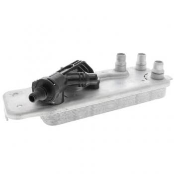 Radiador de Óleo para Caixa Automática VEMO V20-60-0054