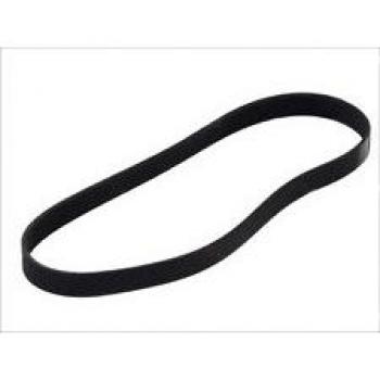 V-riem BANDO 10PK1342