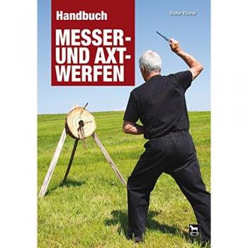 Handbuch Messer