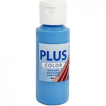 ColorBurst Satin Finish Acrylic