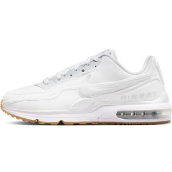 Nike Air Max 3 Serie 746379 – Zapatillas de Moda