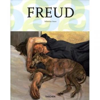 Lucian Freud