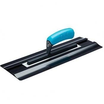 Pelle semi‑flex OX-P532418 – Trowel de jardinage 455 × 138 mm