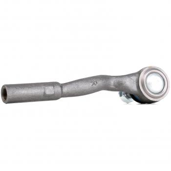MEYLE 016 030 0007 Testina sterzo
