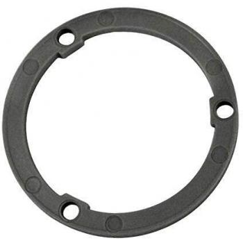 Bague d'espacement pour cassette 7 vitesses Shimano