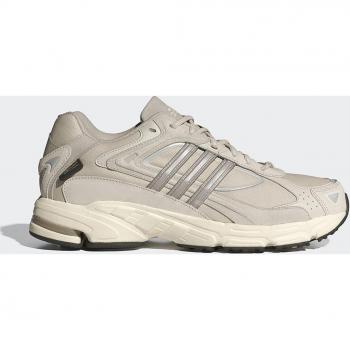 Adidas RESPONSE CL scarpe sportive uomo grigie 41 1/3