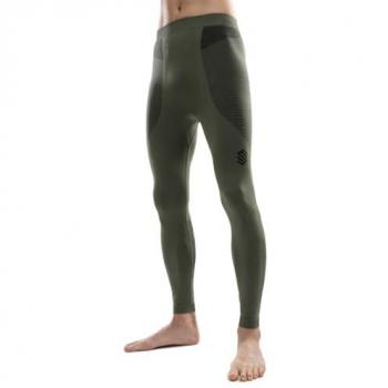 Siroko Leggings Actifs