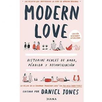 Modern love