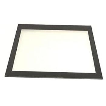 Glace de porte de four Candy 42822106