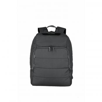 Mochila Grey Travelite Skaii