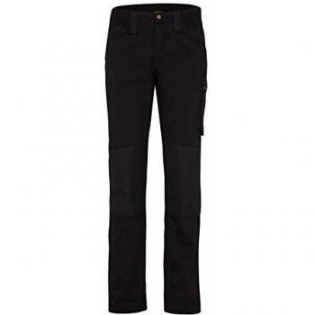 Pantaloni da lavoro Diadora