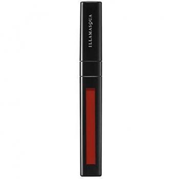 Morso 0,1 kg Polvere Labbra Illamasqua Carica