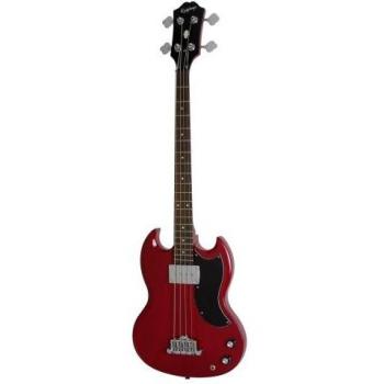 Epiphone SG Bass E1