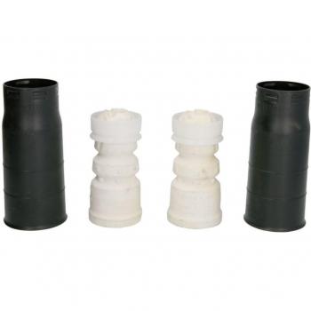 Kit SACHS 900 454 de proteção contra o pó e amortecedor