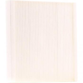 RIDEX Cartouche d’air RENAULT 272774711R