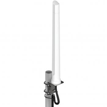 Antenne 2 mètres Omni-Directionnelle POYNTING