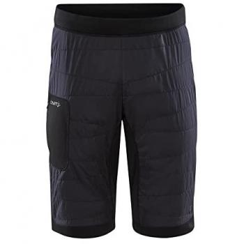 Camiseta y Shorts Core Nordic Craft – Edición entrenamiento
