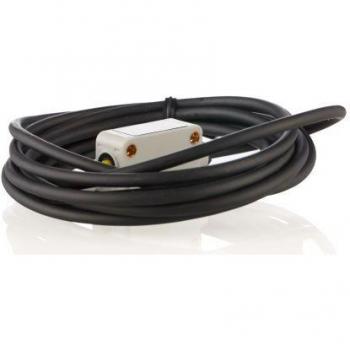 Rs Pro, Optischer Bewegungsmelder, Kubisch, Diffus, 1 m Bereich