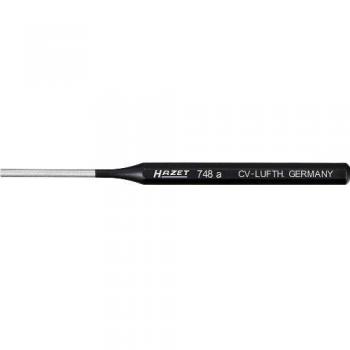 Chasse-goupilles HAZET 748A-3