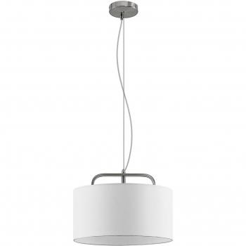 Lindby Jevanna Pendant Fixture