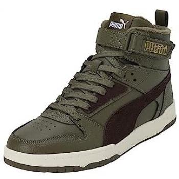 PUMA RBD GAME WTR Winterschuhe
