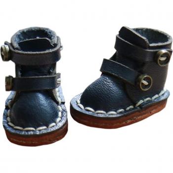 Obitsu 11 Dual-Style Shoes