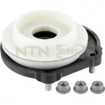 SNR Kit cuscinetto ammortizzatore a molla KB658.23