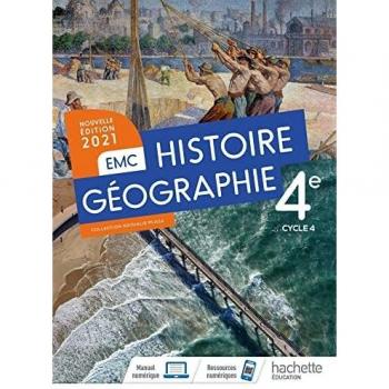 Histoire
