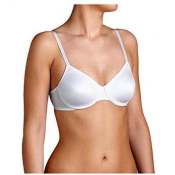 Triumph Soft-BH uni regular fit (1-tlg)