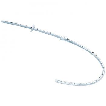RUSCH 850270 Catetere Uretrale 25cm 3,5mm