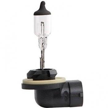 12V PGJ13 Hella H27W/2 Halogen Bulb