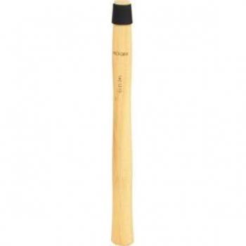 Manico 80 g, 260 mm – KS Tools 142.5305