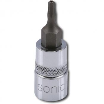 SONIC 8173727 1/4 TORX Stiftbuchse
