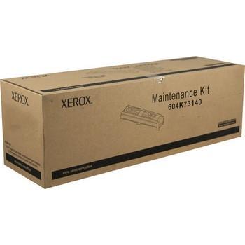 Original Xerox 604K73140 Reparatur-Kit für Drucker