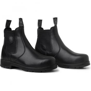 XTR Lite Reitstiefel von Mountain Horse