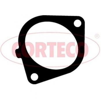 CORTECO FIAT PEUGEOT CITROËN Intake Gasket 021518H