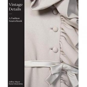 Vintage Details