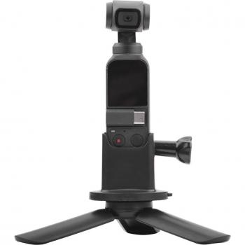 Soporte de Trípode para DJI OSMO